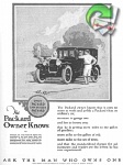 Packard 1924 02.jpg